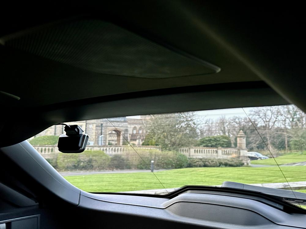 Used BMW 3 Series LV70CNE 37
