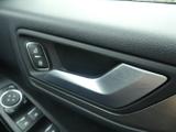 Ford Kuga Photo 28