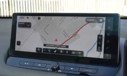 Nissan QASHQAI Photo 21