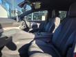 Peugeot 3008 Photo 26