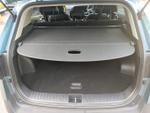 Kia Sportage Photo 18