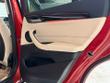 BMW X1 Photo 22