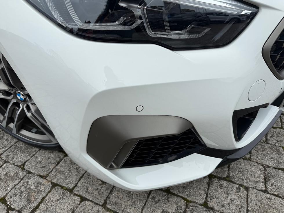 BMW 2 Series Gran Coupe Photo 9691d602-2d88-42a2-8f5b-c251cc1569af.jpg