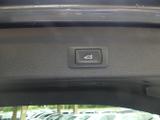 Audi Q3 Photo 22