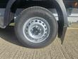 Fiat Ducato Photo 18