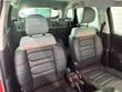 Citroen C3 Aircross Photo 26