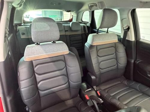 Citroen C3 Aircross Photo 96960384-038b-40f3-98ef-6f1bf66a96f3.jpeg