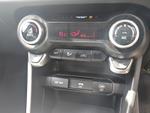 Kia Picanto Photo 31