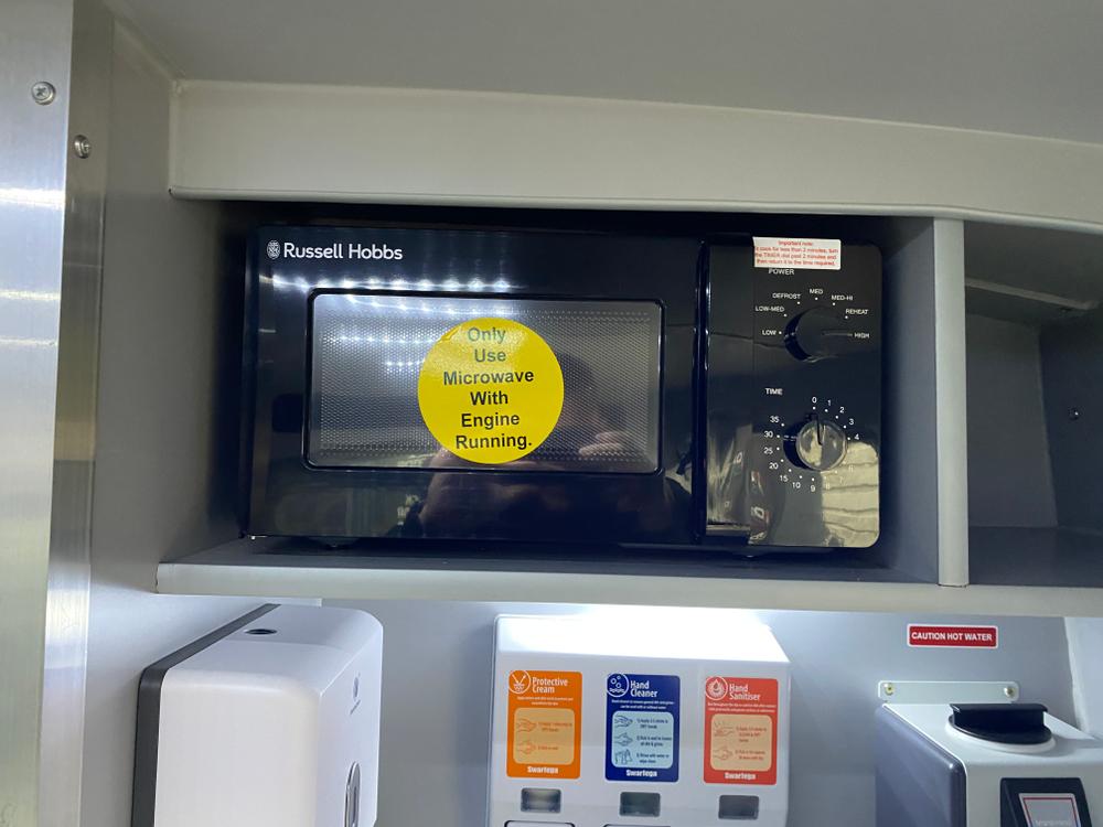 MAXUS Deliver 9 Photo 96978f51-dcd2-44e8-8ced-13c6aa756be7.jpg