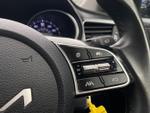 Kia XCeed Photo 15