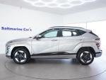 Hyundai KONA Photo 7