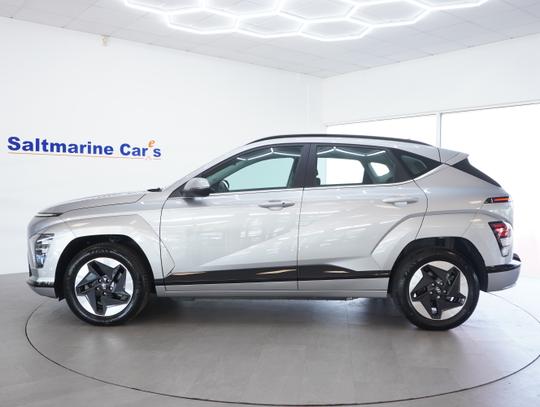 Hyundai KONA Photo 969bd1f1-e5ff-467f-be9e-0c6bdaaa8b39.jpg