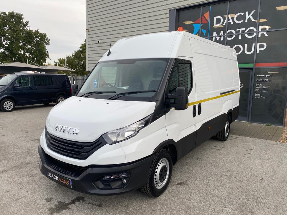 Iveco Daily 35S14 Photo 969e46c0-187a-4500-b1cd-90c1ebbb9d7d.jpg