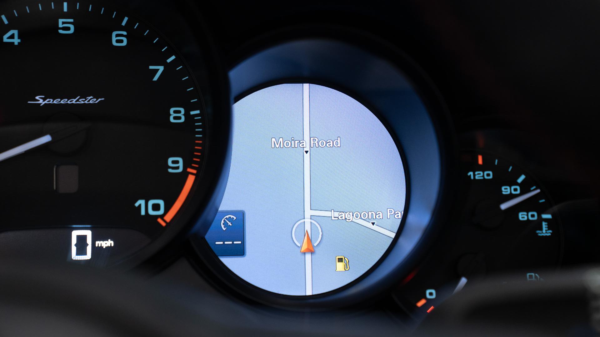 Porsche 911 Photo 969e8ddf-620e-4445-b011-4ca6de7c9f9d.jpg