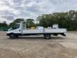 Iveco IVECO Photo 4