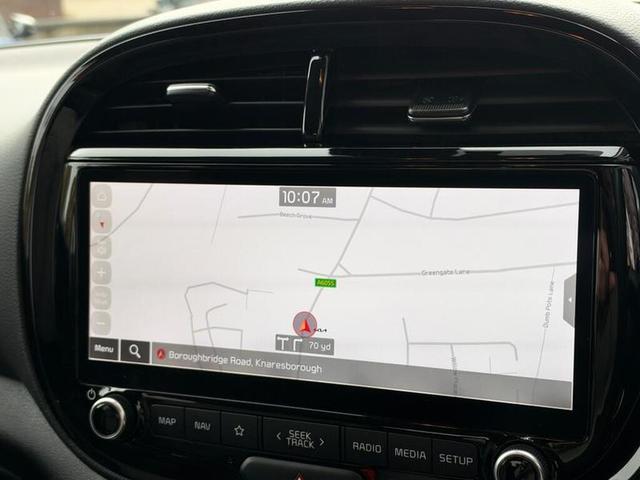 Kia Soul Photo 96a0c802-f85d-4e37-8968-1f7f0960ae40.jpg