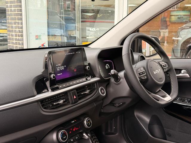 Kia Picanto Photo 96a0c817-cc45-48d7-9109-e4c73dce1026.jpg