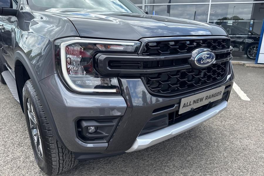 Ford RANGER Photo 96a23112-0cac-48a0-9b69-21f67e8c485b.jpg