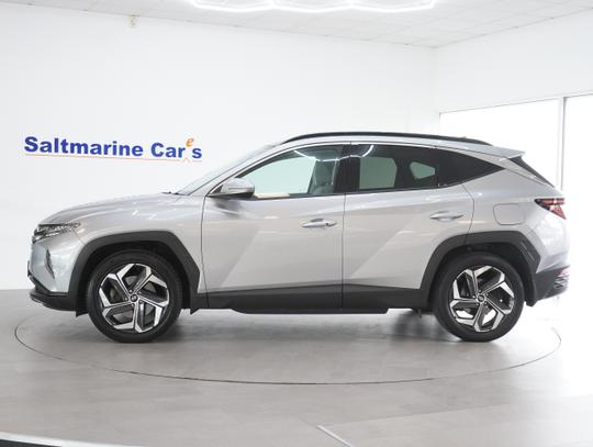 Hyundai TUCSON Photo 96a239dd-8011-4c14-b006-0de1da4cd361.jpg