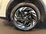 Nissan Qashqai Photo 17