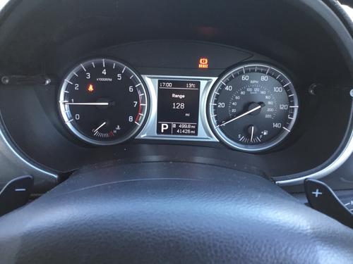 Suzuki Vitara Photo 96a53c15-003d-433a-93f9-da88df283410.JPG