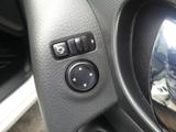Nissan Qashqai Photo 23