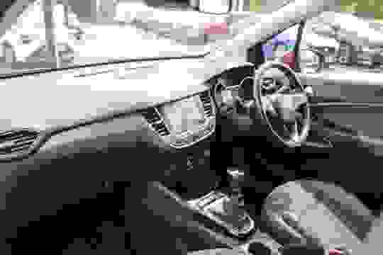 Vauxhall CROSSLAND X Photo 96a60606-bed3-432f-9259-6fd228d26a19.jpg