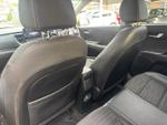 Kia Stonic Photo 22