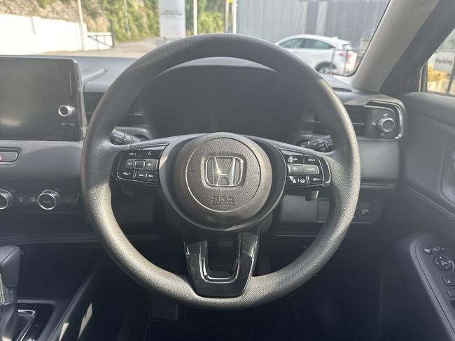 Honda HR-V Photo 96a77e91-b210-4a3e-bec4-4648091847ac.jpg
