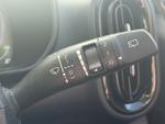 Kia Picanto Photo 28