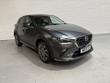 Mazda CX-3 Photo 0