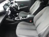 Peugeot 208 Photo 18