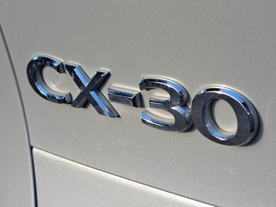 Mazda CX-30 Photo 96a8dc8b-e5d7-42d8-b758-d9de9edbb767.jpg