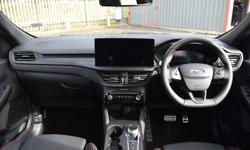Ford KUGA Photo 9
