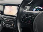 Kia Niro Photo 18