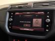 SEAT Arona Photo 30