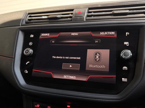 SEAT Arona Photo 96aa8e5d-2e3b-4aa4-9d13-9aaf2b17c918.jpeg