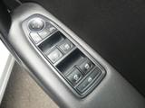 Renault Captur Photo 22