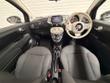 Fiat 500 Photo 14