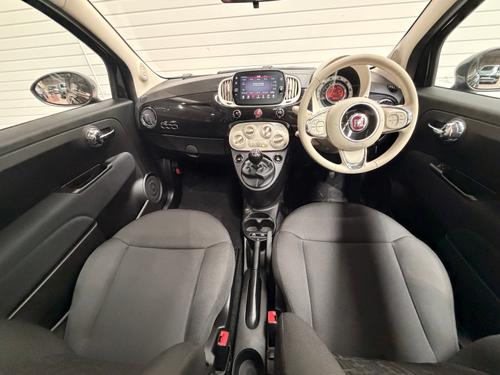 Fiat 500 Photo 96ac51e8-6a15-4629-ad23-800ea3583988.jpeg