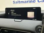 Mazda CX-60 Photo 16