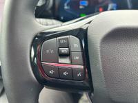 Ford Puma Gen-E Photo 29