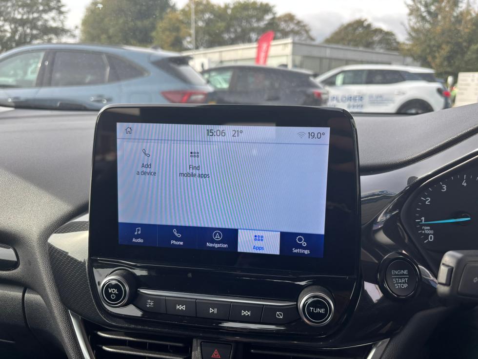 Ford Puma Photo 96ae08c3-fda2-4430-ae25-dc7e3d456371.JPEG