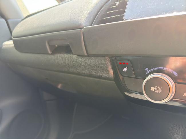 Honda Jazz Photo 96b0d227-d0c0-4dc3-a1e3-b6546c24ae6d.jpg