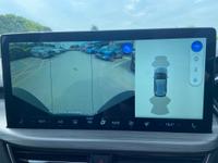 Ford Kuga Photo 21