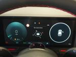 Hyundai KONA Photo 10