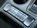 Hyundai KONA Photo 26