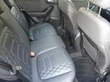 Ford Puma Photo 14
