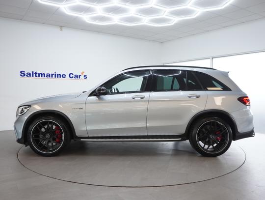 Mercedes-Benz GLC Photo 96b77cf4-df04-4366-b428-dfd3a002dc55.jpg