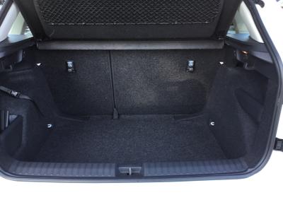 Skoda Kamiq Photo 15